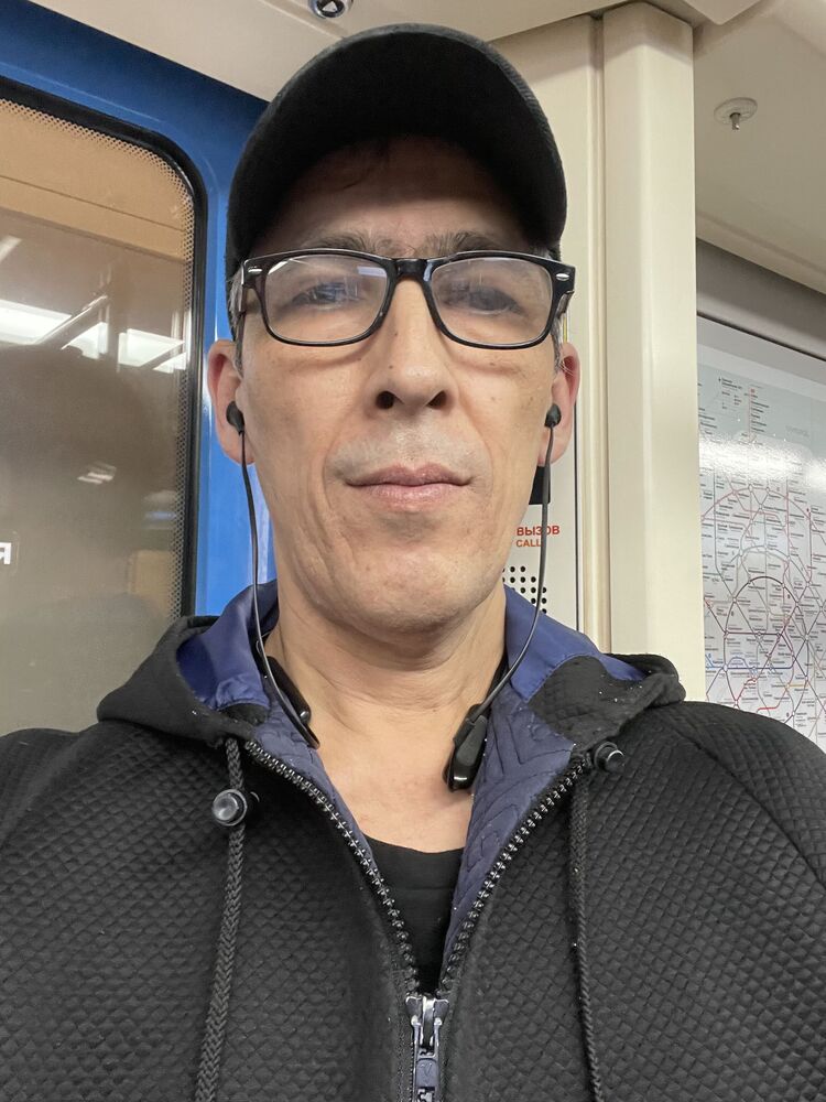  ,   , 45 ,   ,   