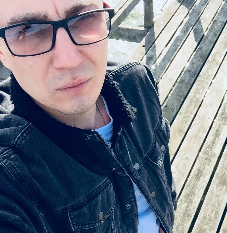 ���� 18764341 ������� Misha, 37 ���, ���� ���������� � ����� �������