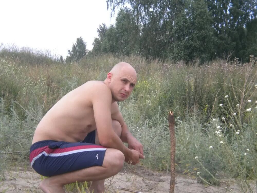  ,   , 41 ,     , c , 