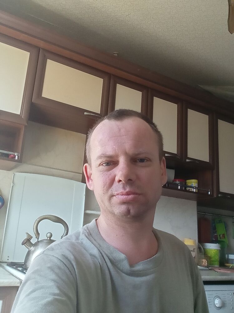 ���� 54031131 ������� �������, 43 ����, ���� ���������� � ������������-��-�����