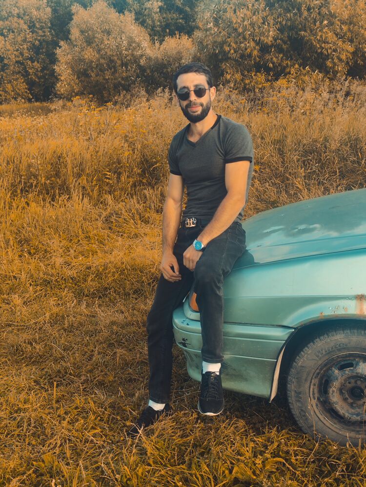  52400841  Vova, 29 ,    