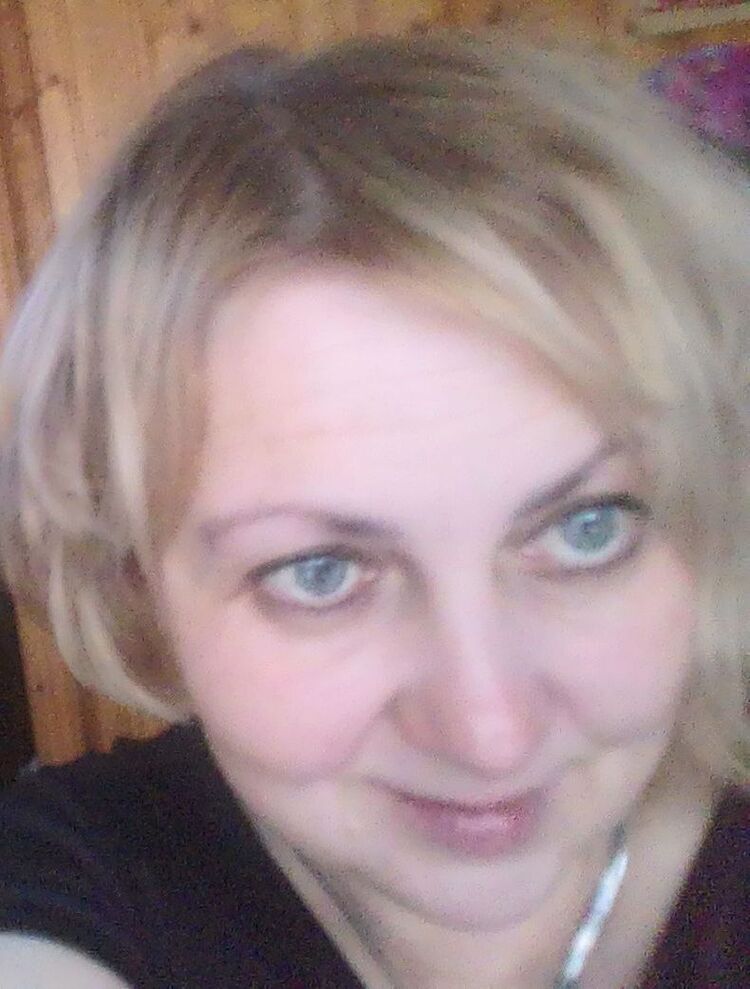 ���� 36367841 ������� Yulia, 47 ���, ���� ���������� � ������