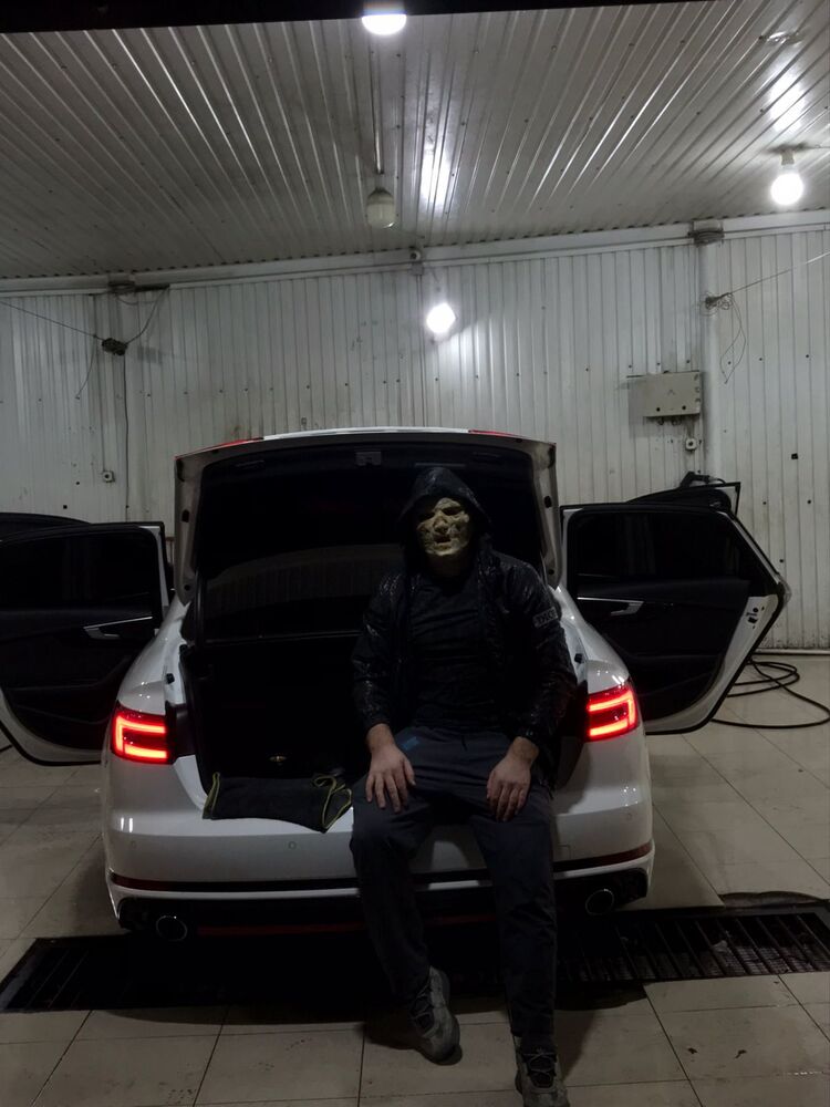 ���� 43122801 ������� �����, 26 ���, ���� ���������� � ���������