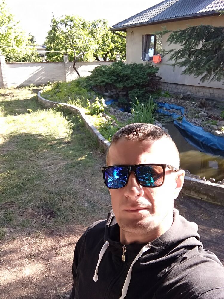  ,   Vitalik, 41 ,   ,   