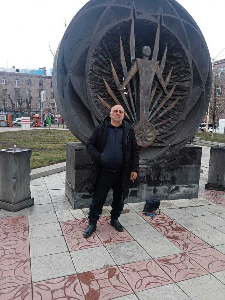 ���� 52955201 ������� ������, 58 ���, ���� ���������� � ��������