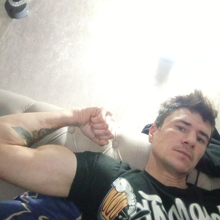 ���������� ������, ���� ������� �����, 36 ���, ������������ ��� ������, ����� � ���������, c�������� ���������, ���������