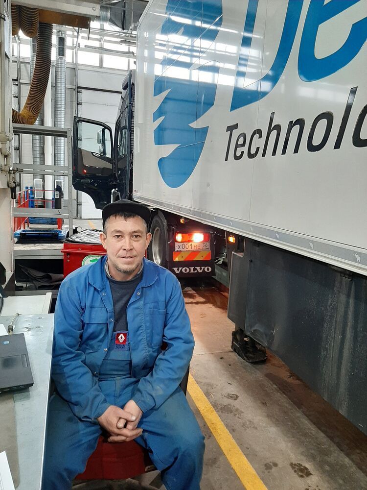  ,   , 55 ,     , c 