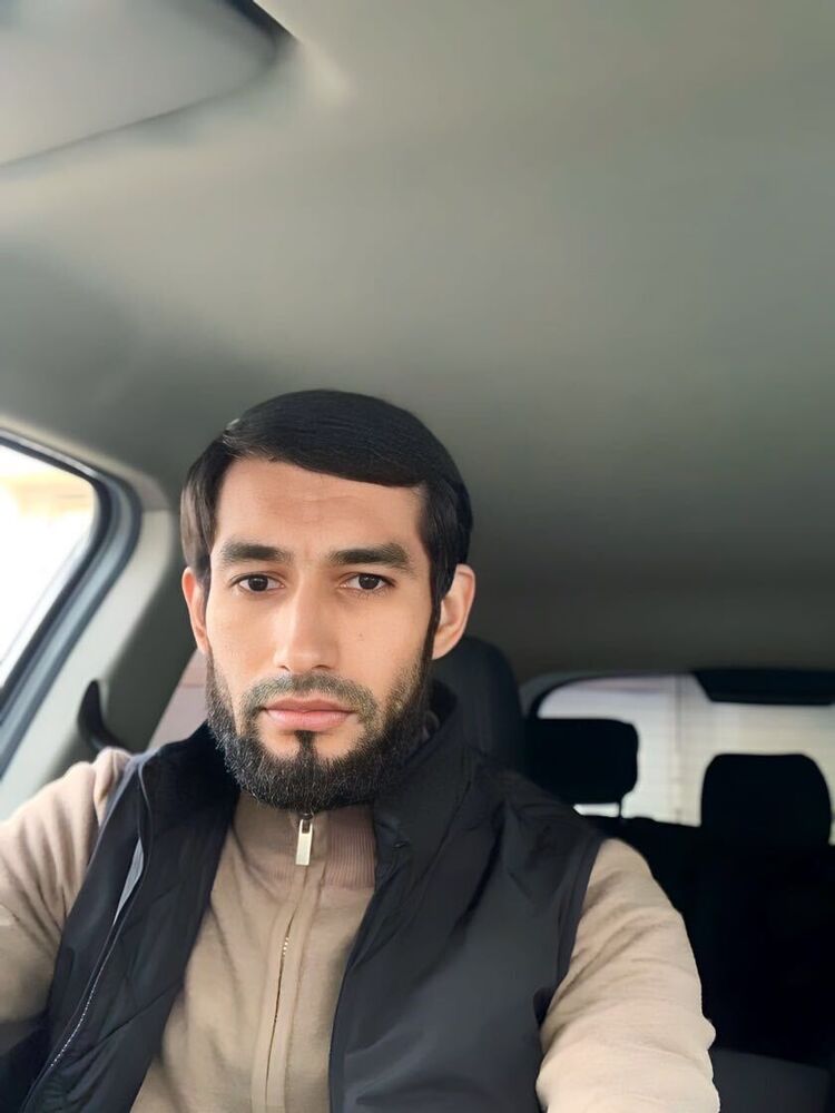 ���� 44184921 ������� �������, 31 ���, ���� ���������� � ��������