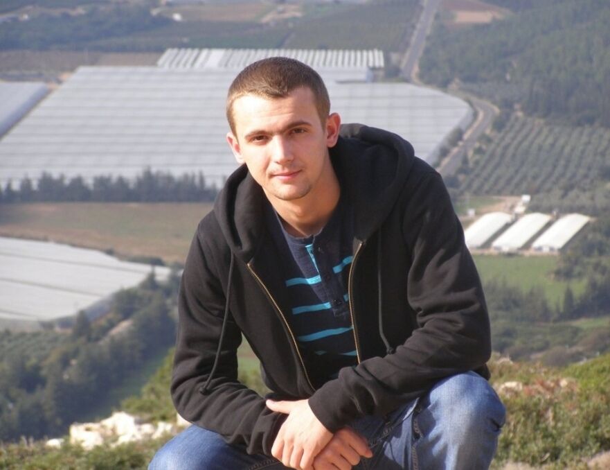 ���� 25113681 ������� ����, 44 ����, ���� ���������� � ����������