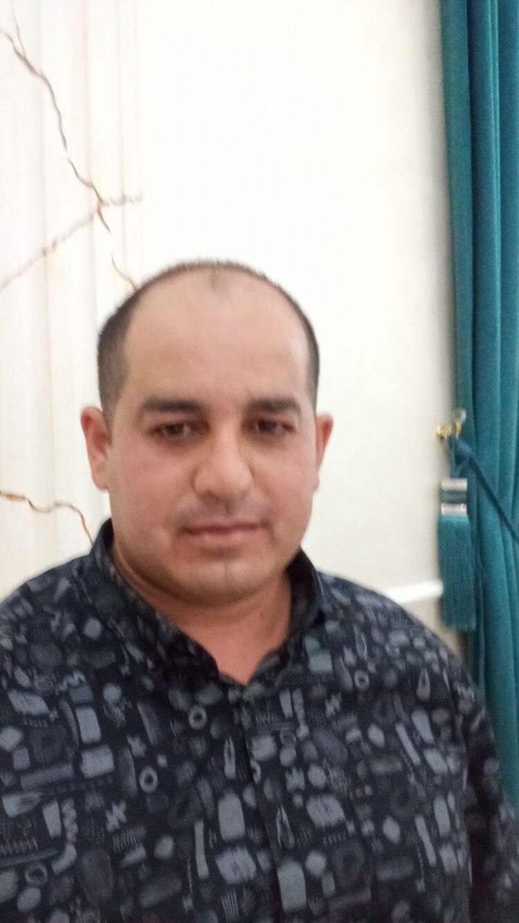  ,   , 40 ,   c 