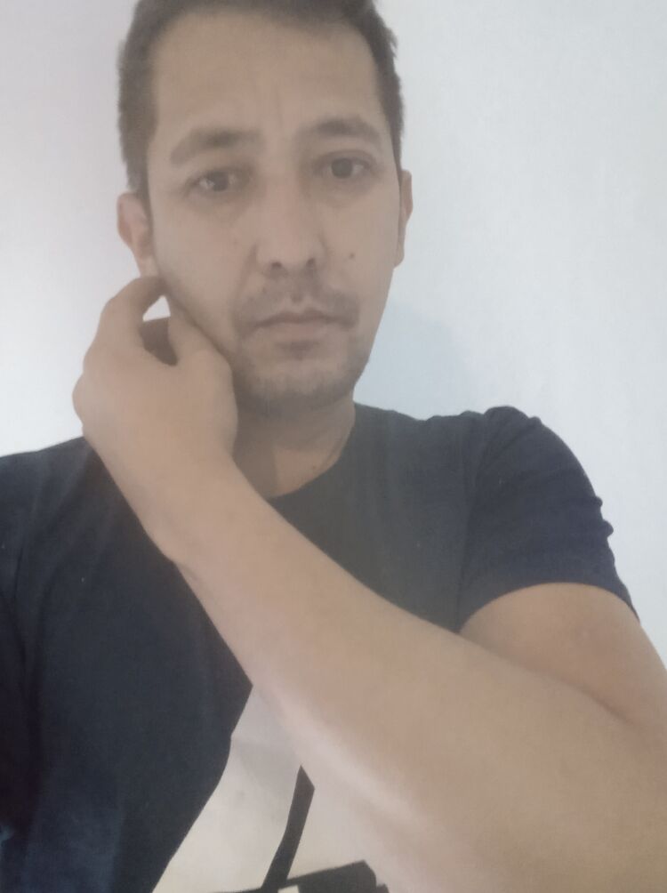  39144861  , 40 ,    