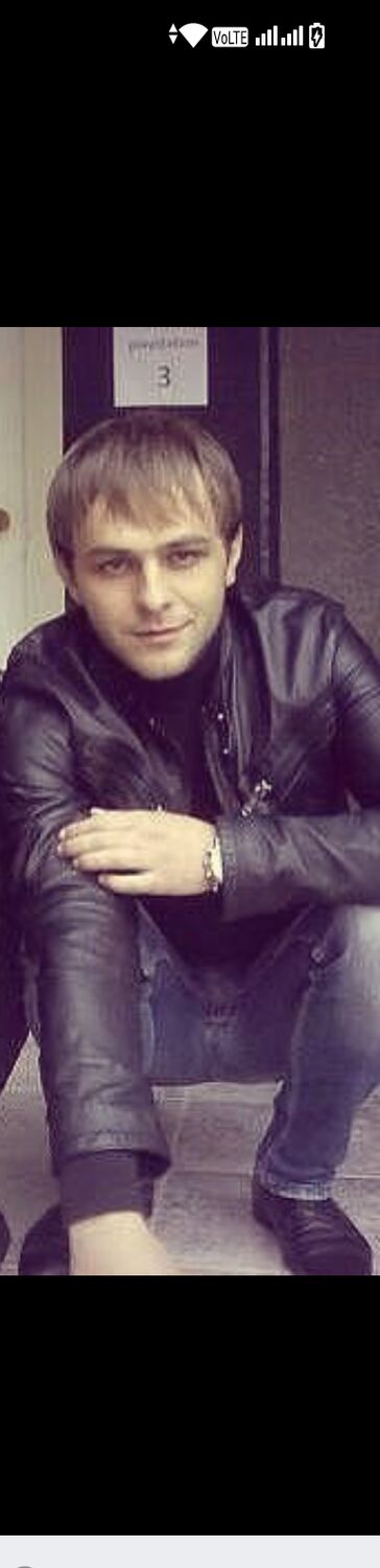 ���������� �������, ���� ������� ������, 36 ���, ������������ ��� ������, ����� � ���������, c�������� ���������