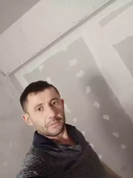 ���������� ������, ���� ������� ������, 40 ���, ������������ ��� ������, ����� � ���������