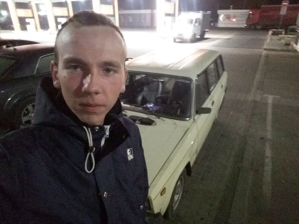  32692491  , 28 ,    