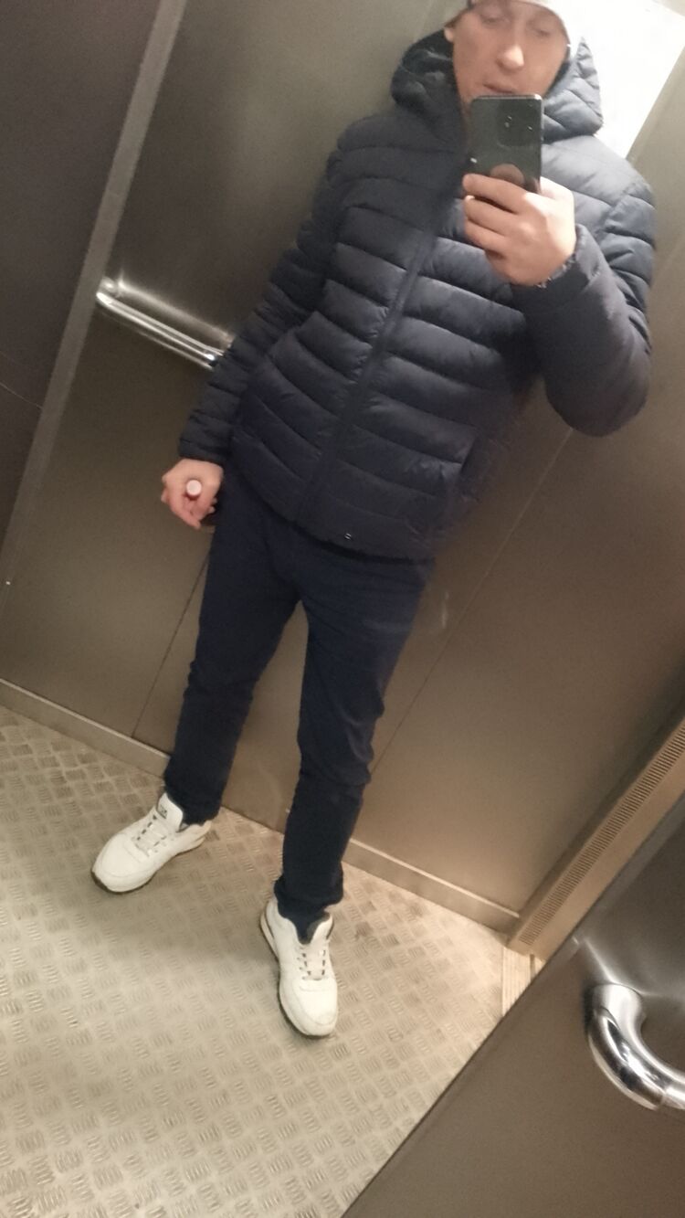 ���������� ������, ���� ������� ������, 44 ����, ������������ ��� ������, ����� � ���������