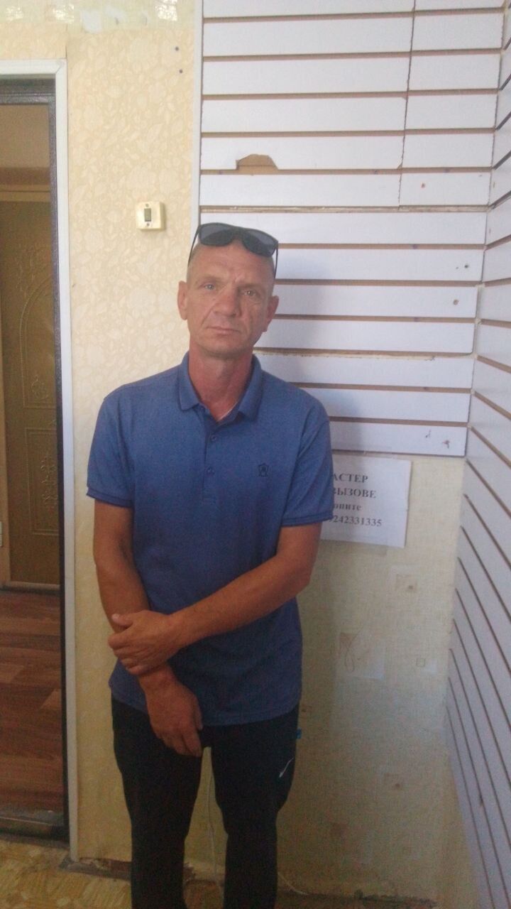 ���� 45962021 ������� �������, 45 ���, ���� ���������� � ������