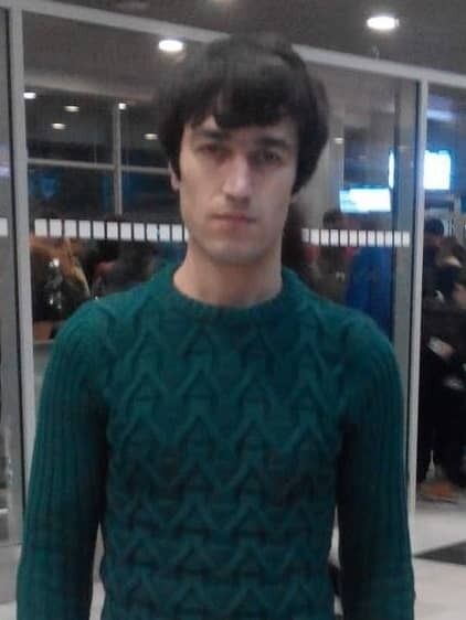 ���� 42886801 ������� �����, 36 ���, ���� ���������� � ������