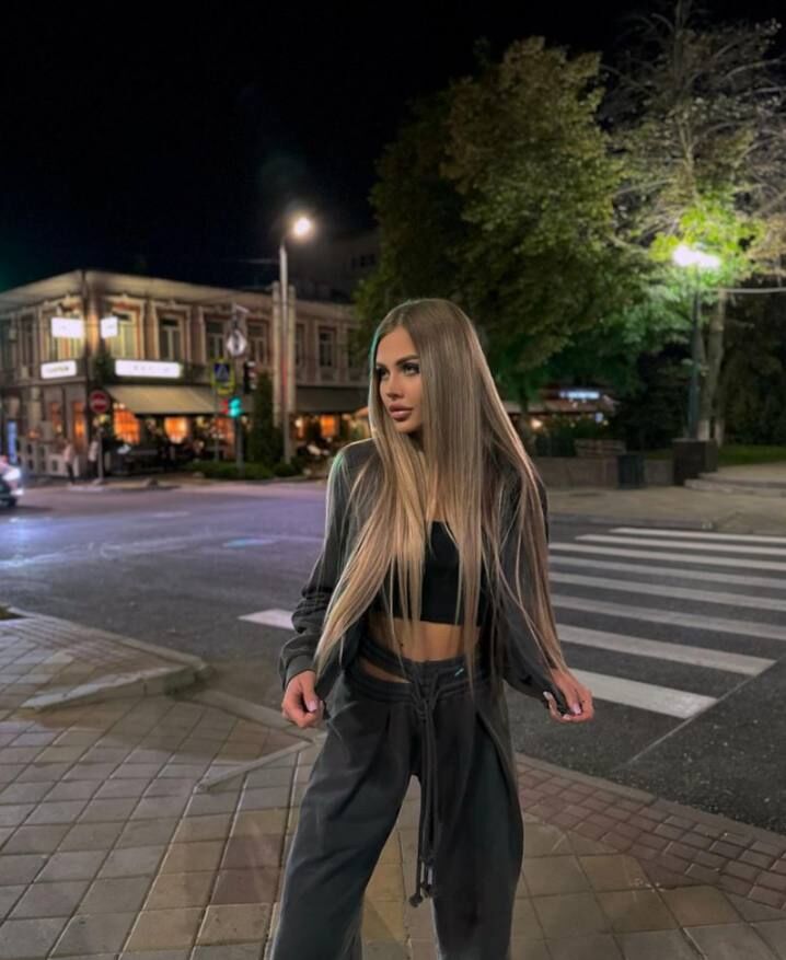 ���������� �����������, ���� ������� ��, 25 ���, ������������ ��� ������, ����� � ���������