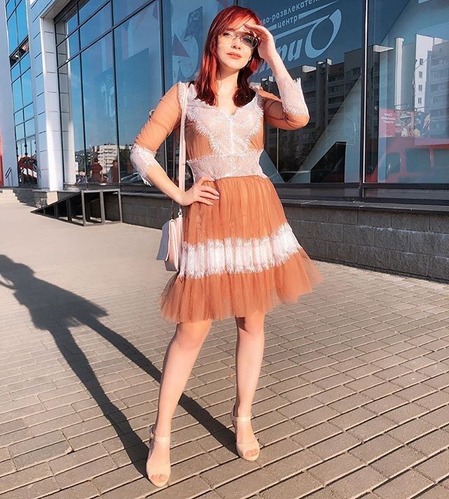 ���������� ������, ���� ������� �����, 29 ���, ������������ ��� ������, ����� � ���������, c�������� ���������