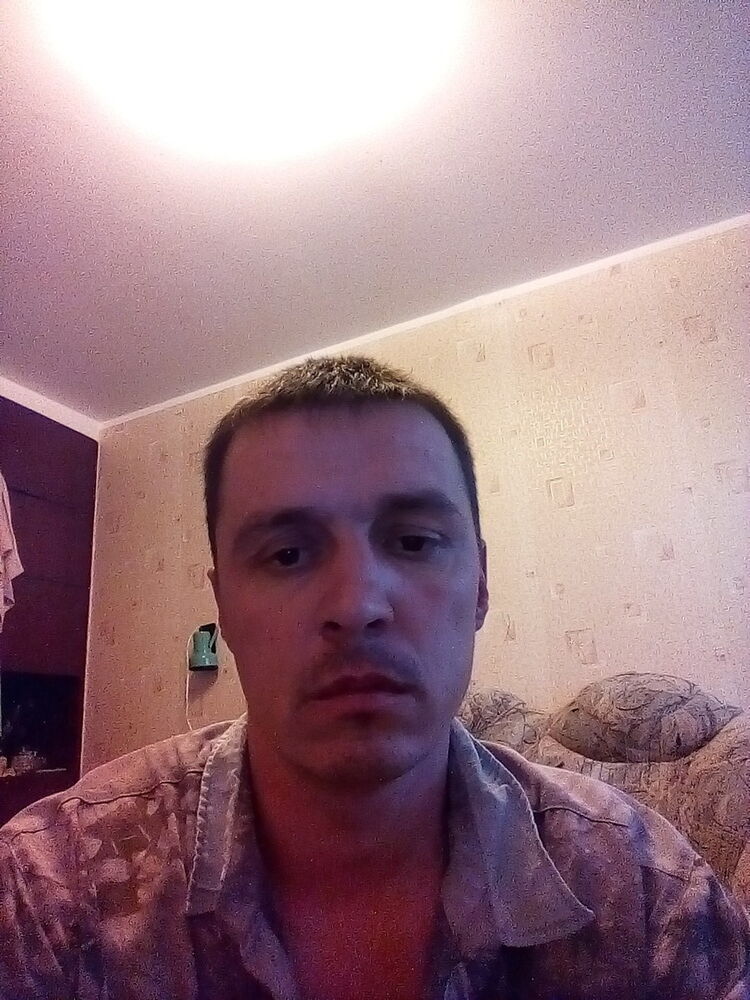  -,   , 41 ,   ,   , c 