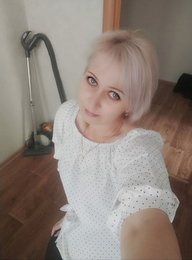  ,   , 47 ,     , c 