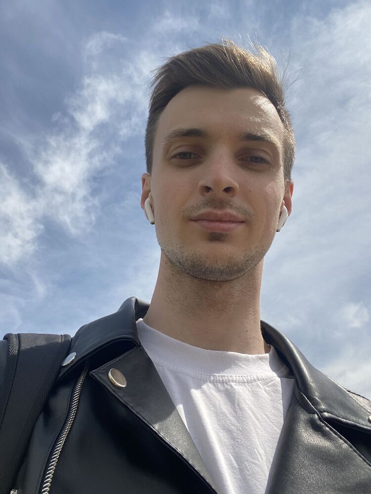 ���� 40755211 ������� ������, 29 ���, ���� ���������� � ������