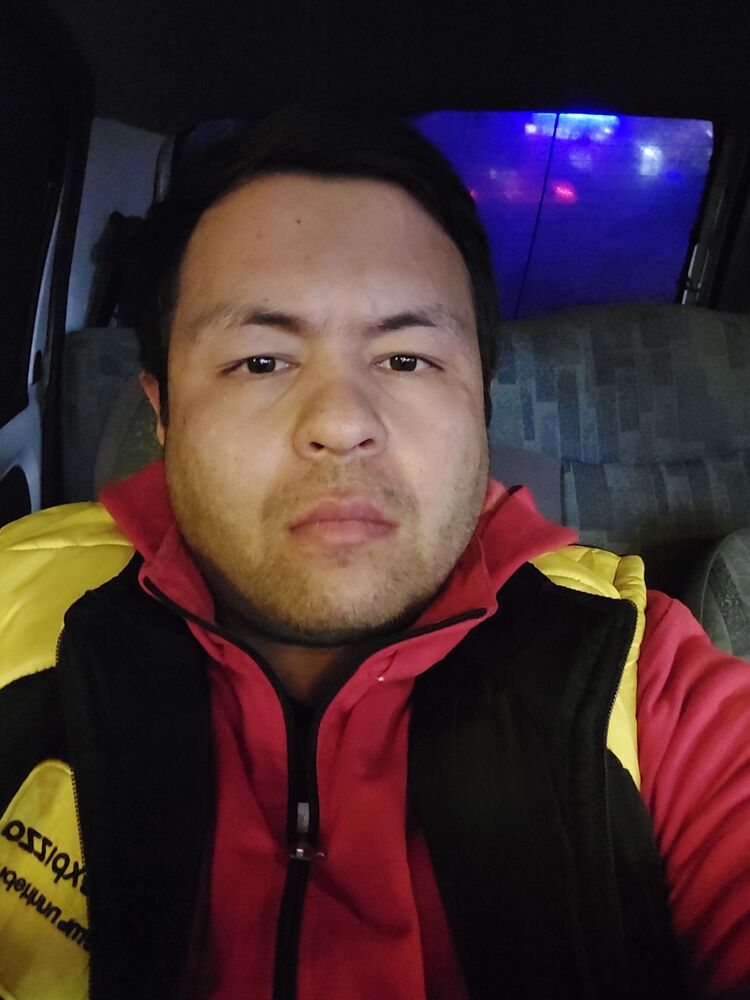 ���� 24593461 ������� Komoliddin, 31 ���, ���� ���������� � ��������