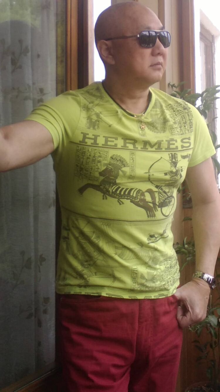  23787971  , 60 ,    