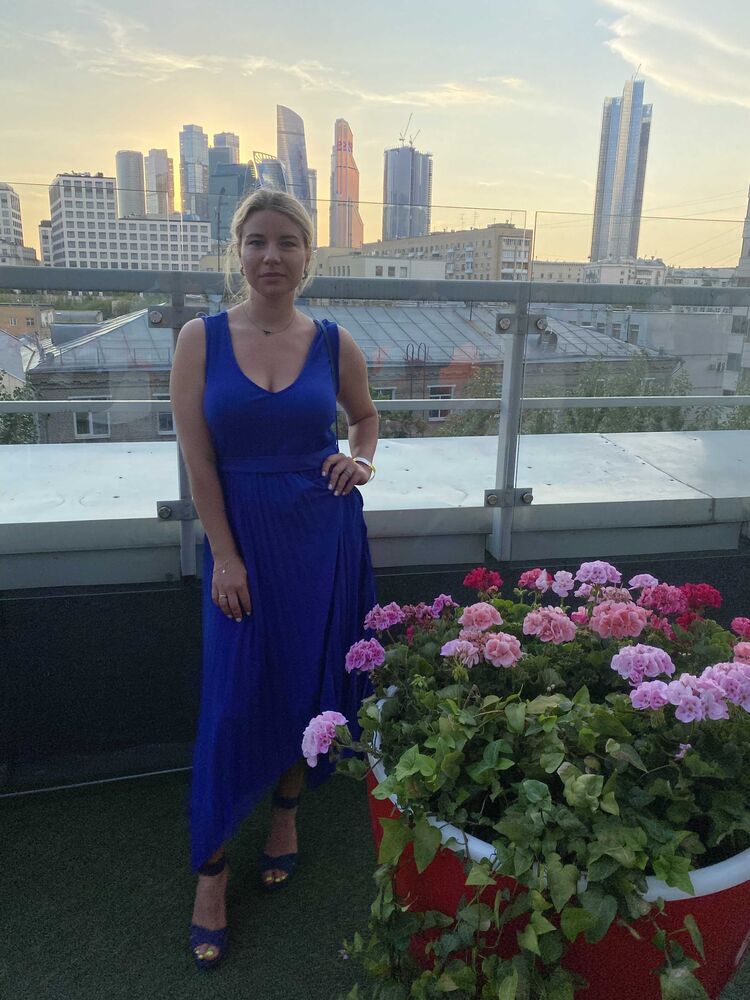 ���� 28339761 ������� ������, 34 ����, ���� ���������� � ������