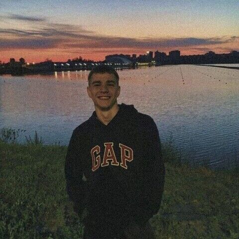 ���� 45961681 ������� ������, 26 ���, ���� ���������� � ������