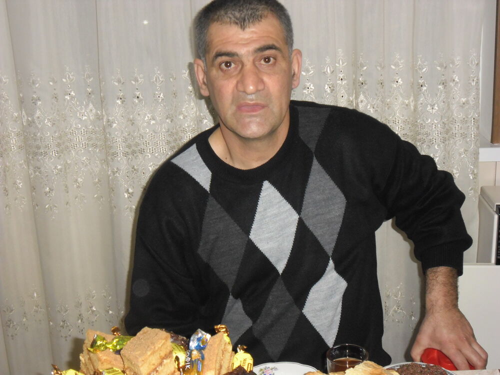  ,   , 55 ,   