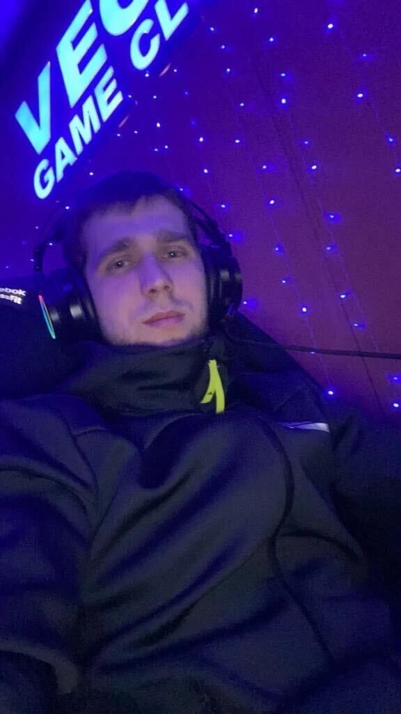  -,   , 31 ,   ,   