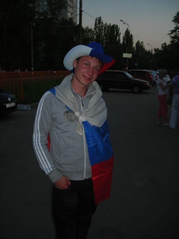 ���������� ������ ��������, ���� ������� �����, 35 ���, ������������ ��� ������, ����� � ���������