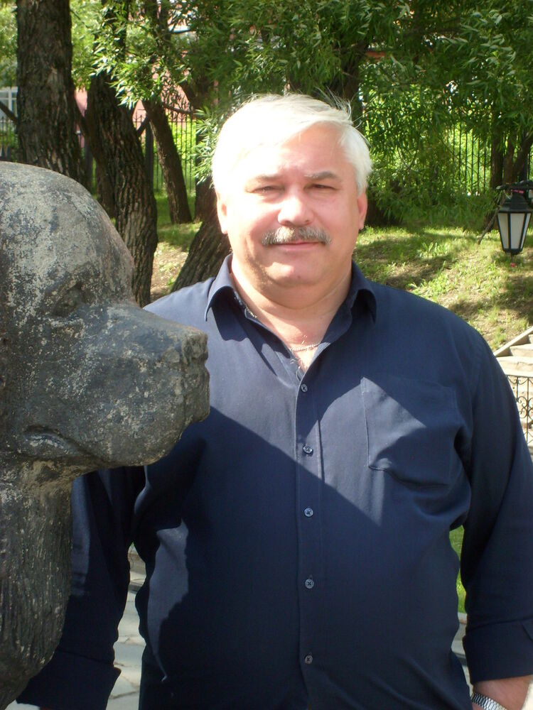 ���������� �����, ���� ������� ������, 64 ����, ������������ ��� ������