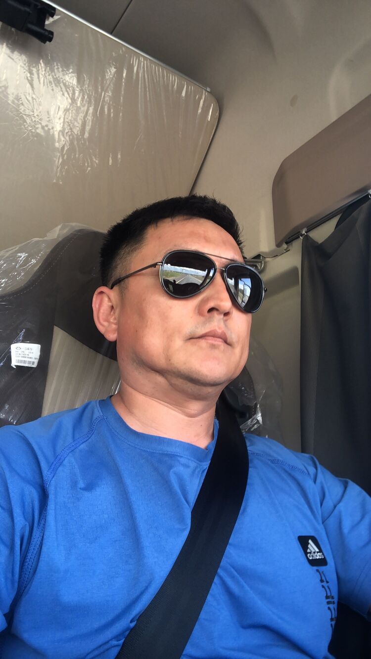  -,   , 41 ,   ,   