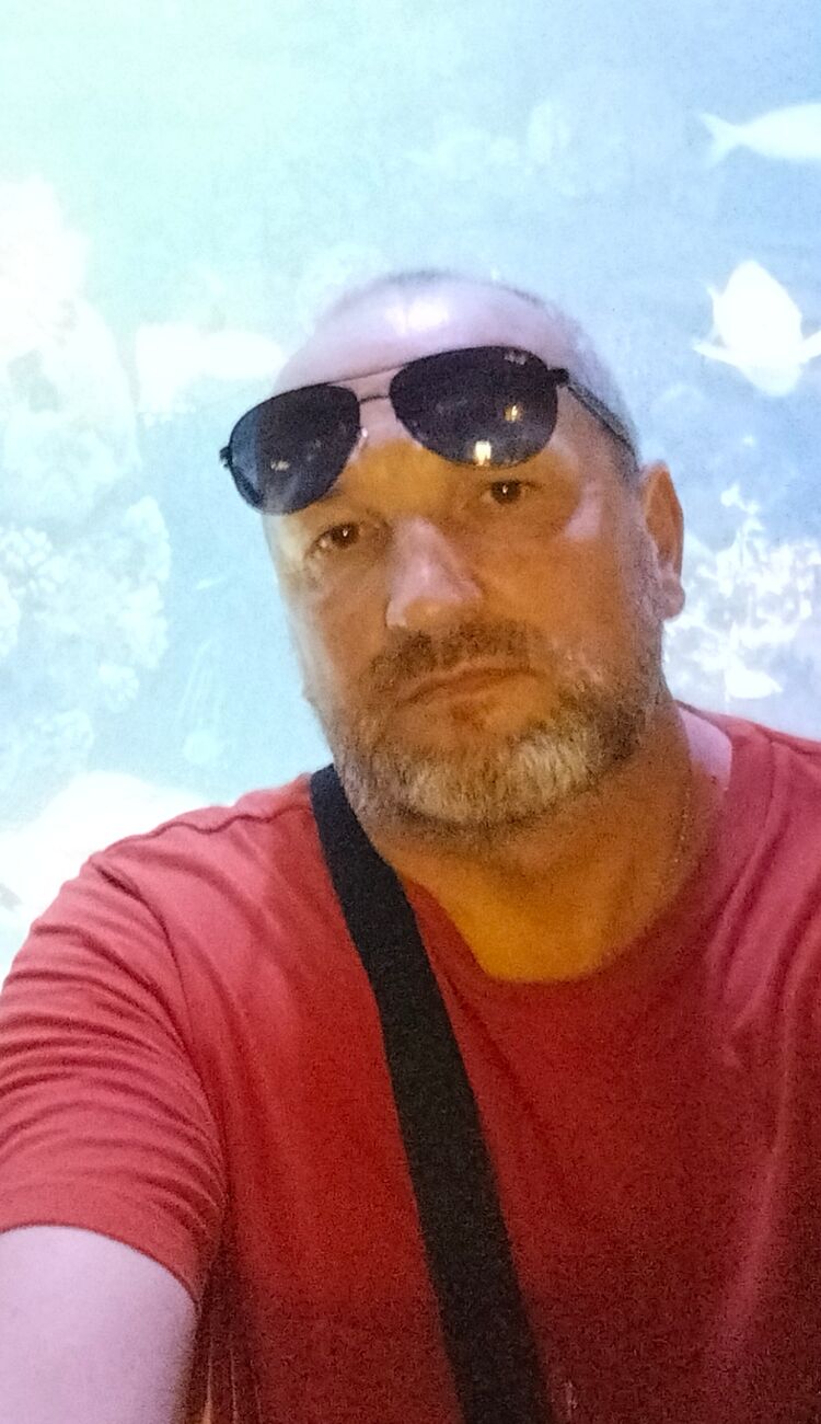 ���������� ����, ���� ������� ��������, 52 ����, ������������ ��� ������, ����� � ���������, c�������� ���������