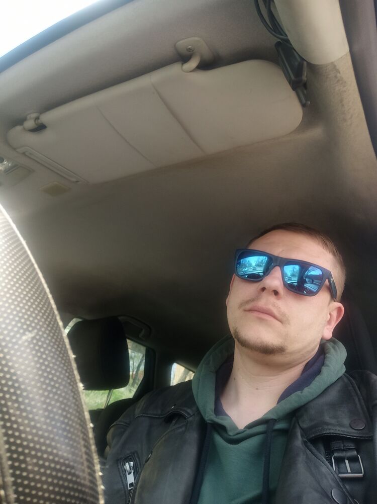 ���� 26293491 ������� ���, 39 ���, ���� ���������� � ������������