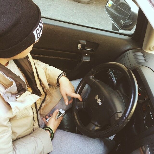 ���� 5489611 ������� �����, 34 ����, ���� ���������� � �����