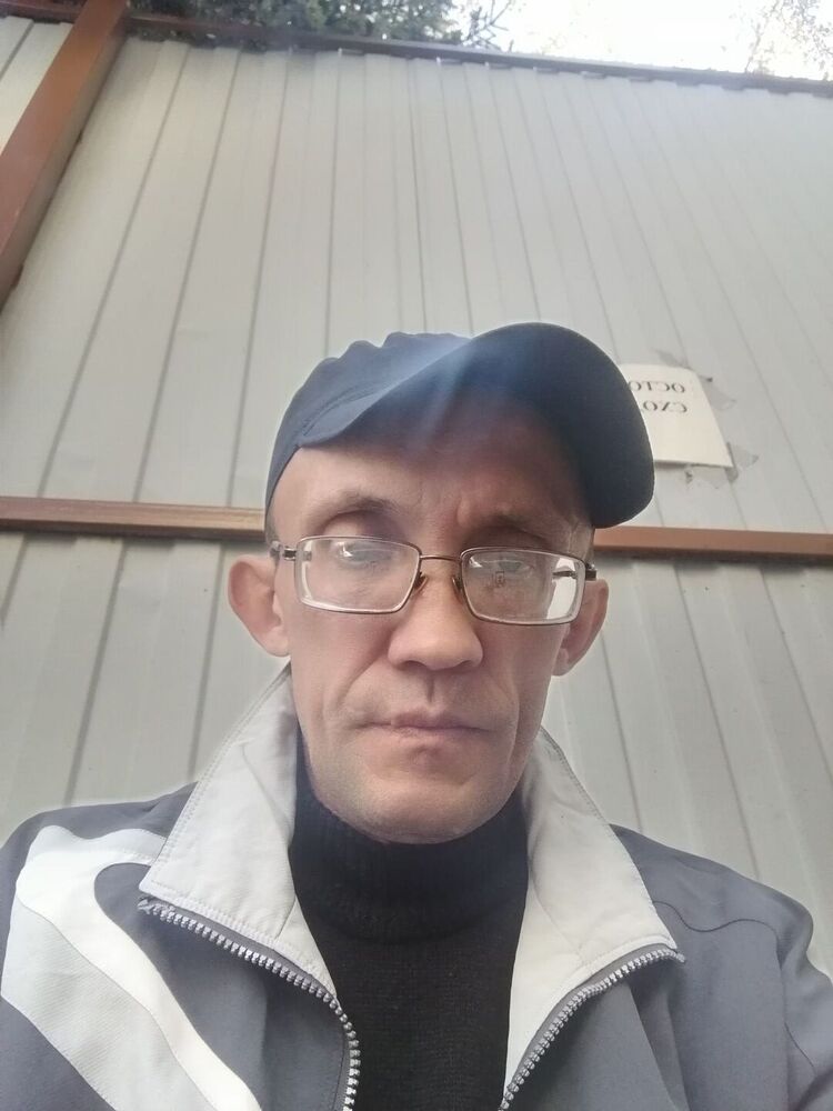 ���� 54111871 ������� ����, 43 ����, ���� ���������� � �����-��������