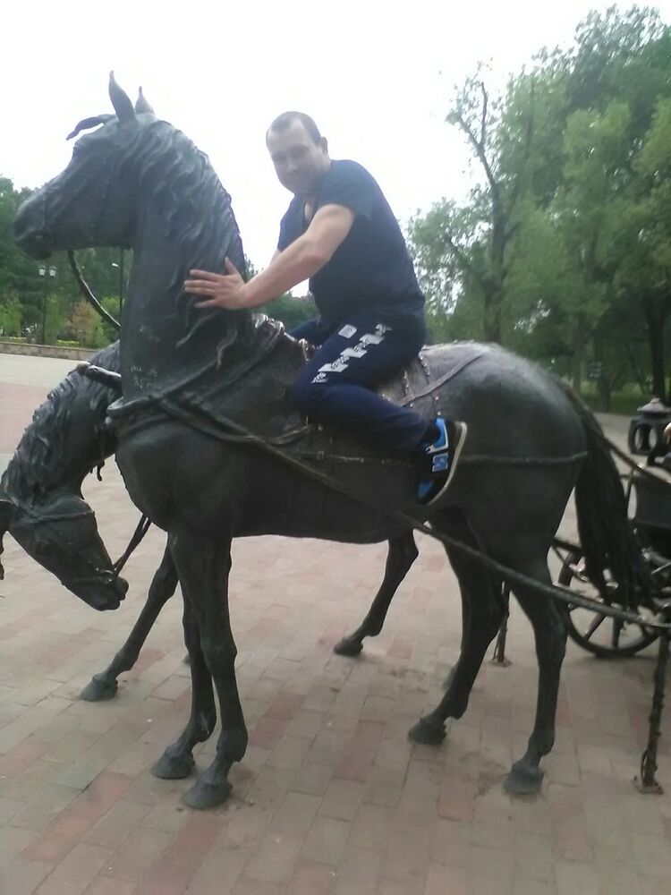  ,   , 39 ,     , c 