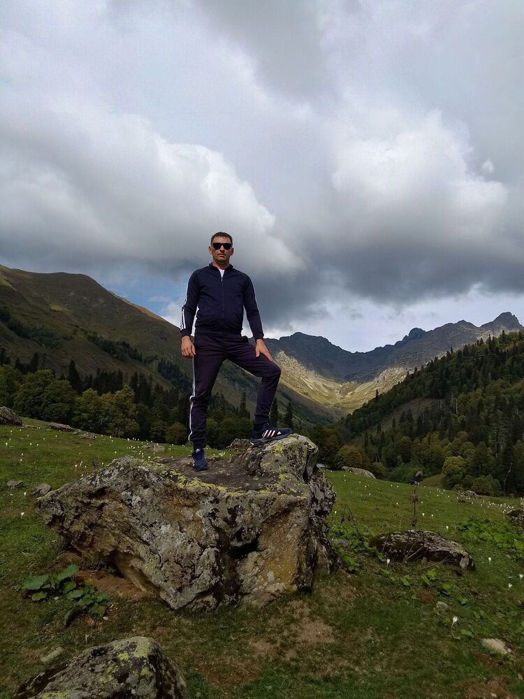 ���� 54964161 ������� ����, 40 ���, ���� ���������� � �������