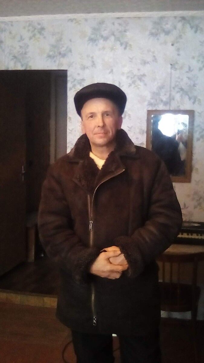  ,   , 51 ,   ,   , c 