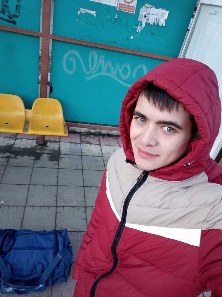  ,   , 26 ,   ,   , c 