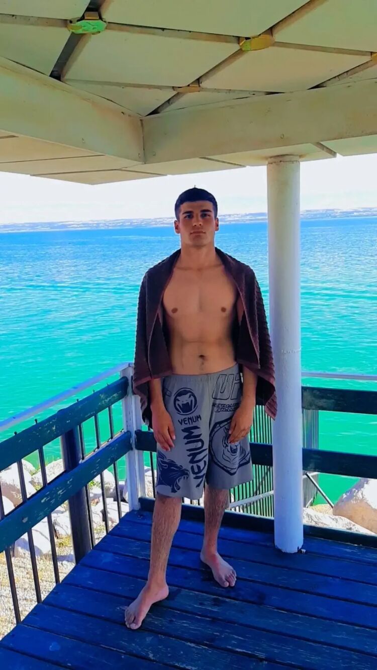 ���� 33459181 ����� ���������, 22 ����, ���� ���������� � ������