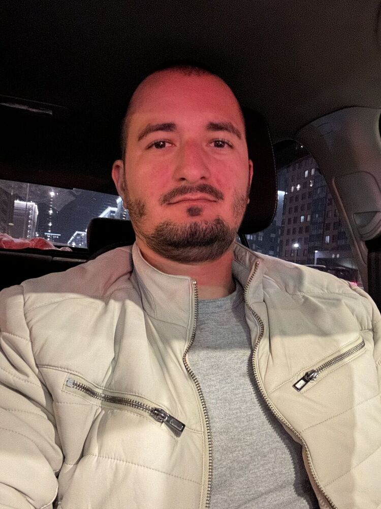 ���� 54763051 ������� �������, 35 ���, ���� ���������� � �����-����������