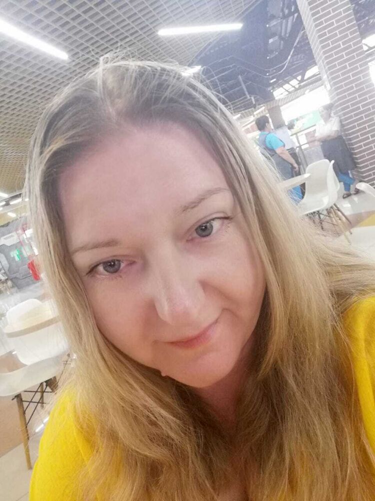  ,   , 51 ,   c 