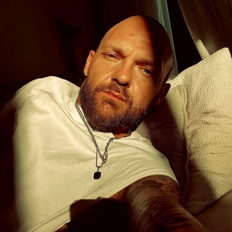 ���� 55019541 ������� Sergey, 37 ���, ���� ���������� � ����