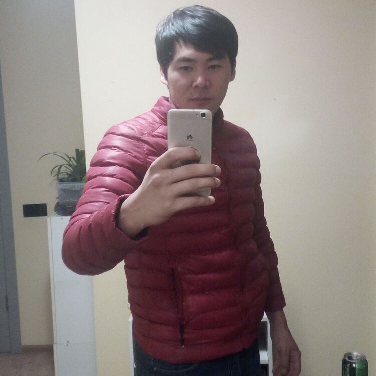 22028551  , 31 ,    -