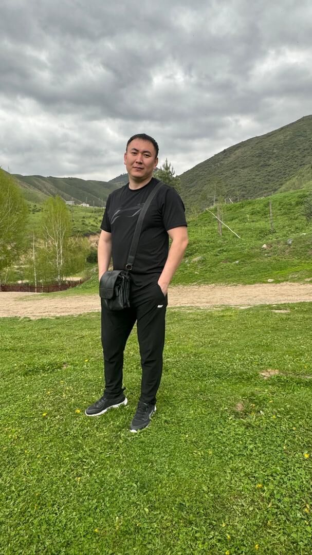 ���� 55890291 ������� Law, 38 ���, ���� ���������� � �������