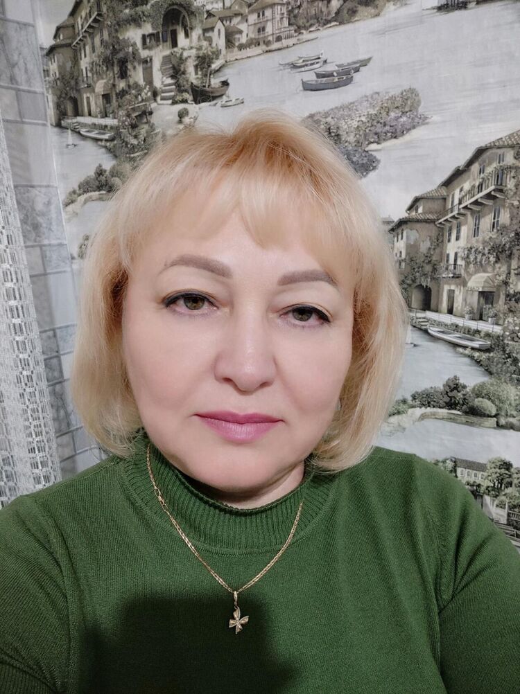 ���� 43746621 ������� ����, 63 ����, ���� ���������� � ����������